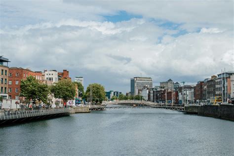 taxi from dublin airport to city centre|Transfer Options from Dublin Airport to the City Centre.